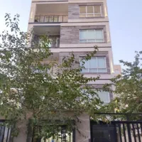 آپارتمان۷۵متر/نوساز/کانال شرقی/کم واحد/تاپ لوکیشن|فروش آپارتمان|فردیس, سرحدی|دیوار