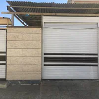 تعمیرات کرکره برقی جک پارکینگ و دزدگیر|خدمات پیشه و مهارت|اهواز, زیتون کارمندی|دیوار