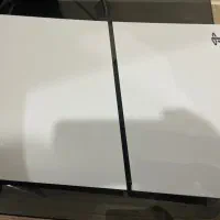 پی اس 5(pes5)