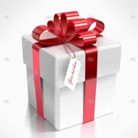 هدیه خرید طلا و ارز دیجیتال