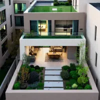 185-متر-سه-خوبه-کسایی-فول-مشاعات