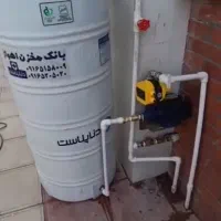 لوله کشی لوله کش وتعمیرات آب وفاضلاب درسراسراهواز