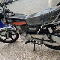 فوری تیزپر ۲۰۰ مدل۱۴۰۱