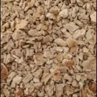 نان خشک