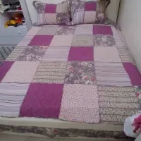 روتختی دونفره تمیزدرحد