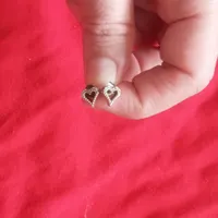 گوشواره