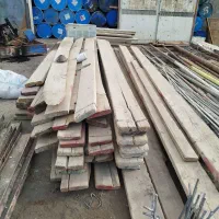 تخته بنایی بشکه فنس پایه فنس اهن