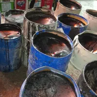 پخش قیر و ایزوگام