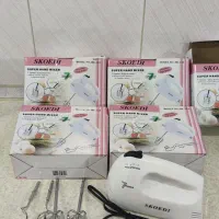 هم زن برقی|خردکن، آسیاب، غذاساز|مریوان, |دیوار