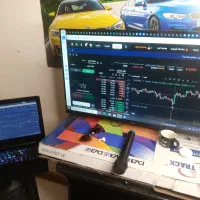 تریدر شو،آموزش حرفه ای تضمینی،تحلیل،هوش مصنوعی.|خدمات آموزشی|شیراز, زند|دیوار