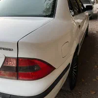 فروش ماشین سند تمیز