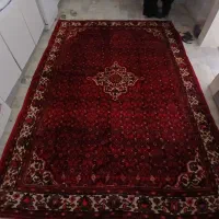 فروش فرش دستباف ازندریان