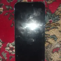 آیفون ۱۵کپی معاوضه