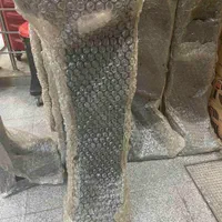 تنظیم باد دیجیتال هوشمند سخنگو|فروشگاه و مغازه|تهران, مخصوص|دیوار