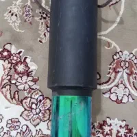 مبع اسپرت ۴۰۵