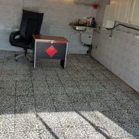 اجاره مغازه|اجارهٔ مغازه و غرفه|لنگرود, |دیوار