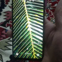 گوشی wave8|موبایل|اصفهان, بهارستان|دیوار