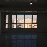 خاص-ترین-انتخاب-خاص-ترین-ساختمان-بصیرت-قائمیه