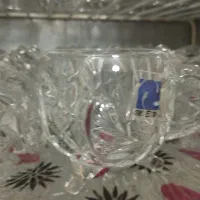 درحدنوهستش بدون شکستگی لب پریدگی