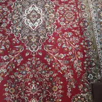 فرش ۶ متری|فرش|لاهیجان, کوی زمانی|دیوار