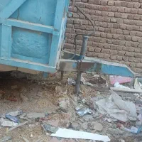 گلابه تراکتور|خودرو سنگین|مریوان, |دیوار
