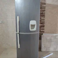 یخچال و فریز