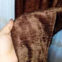 پرده پانچ|پرده، رانر، رومیزی|سرخنکلاته, |دیوار