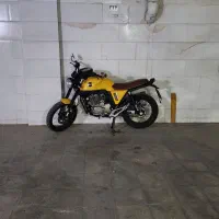 زونتس ان۲ صفر