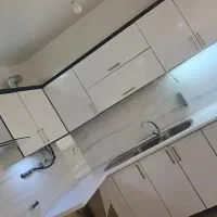 یک دست کابینت