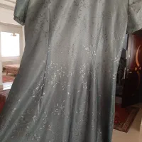پیراهن ساده وشیک