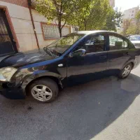 امویام 530 مدل ۱۳۹۵ مناسب خانواده|خودرو سواری و وانت|تهران, قلهک|دیوار