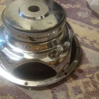 ساب power fuca