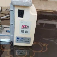 دوعد عدد دینام سرخورد جک