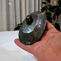 درب کهنه و قدیمی|کلکسیون اشیاء عتیقه|ساری, |دیوار