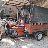 فروش سه چرخه