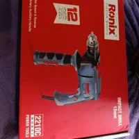 Ronix 2210c|ابزارآلات|تهران, تهران‌نو|دیوار