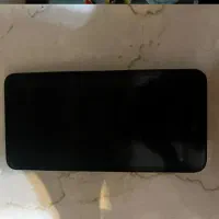 گوشی موبایل هواوی|موبایل|تبریز, |دیوار