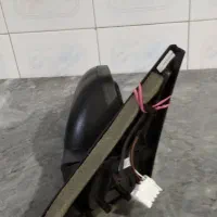 آیینه سمت راست پژو 405