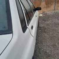 پراید ۱۳۱|خودرو سواری و وانت|زنجان, |دیوار