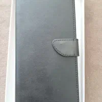 بک کاور poco x4 pro|لوازم جانبی موبایل و تبلت|شیراز, کوشک میدان|دیوار