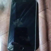 گوشی ۶ اس پلاس