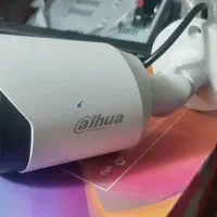 دوربین و دستگاه dvr دست دوم