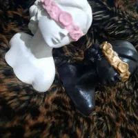 مجسمه دکوری