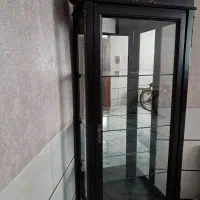 بوفه|بوفه، ویترین، کنسول|اراک, |دیوار
