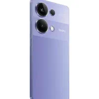 شیائومی 13 pro با حافظهٔ ۲۵۶ گیگابایت
