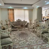 150متری 3خواب فول میدان پاستور  با 2پارکینگ|اجارهٔ آپارتمان|تهران, میدان حر|دیوار