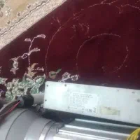 ماینر s9g|قطعات و لوازم جانبی رایانه|اهواز, حصیرآباد|دیوار