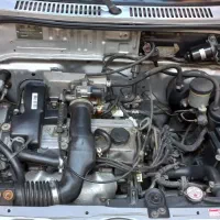 پراید۸۸ تک گانه درحدصفر|خودرو سواری و وانت|تبریز, |دیوار