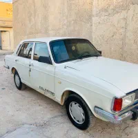 پیکان   تمیز و مرتب|خودرو سواری و وانت|لار, |دیوار