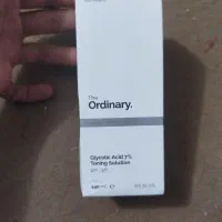 واگذاری تعدادی لوازم آرایشی به قیمت قبل